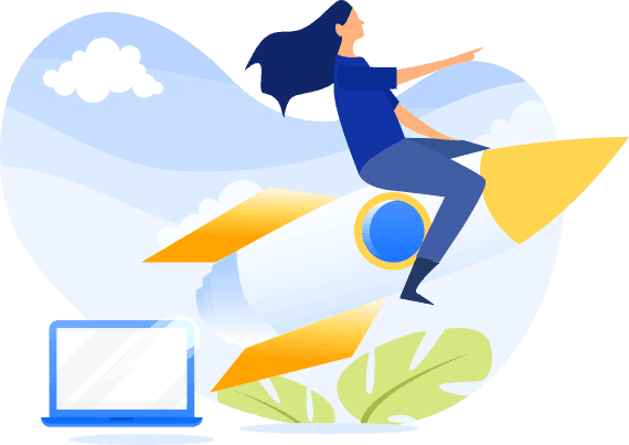 Launching your marketing strategy