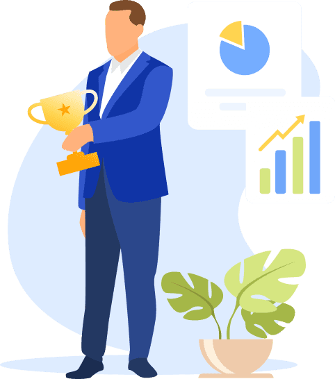 Local SEO services