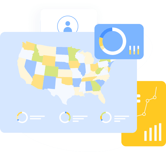 National SEO services