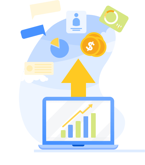 PPC conversion success stories