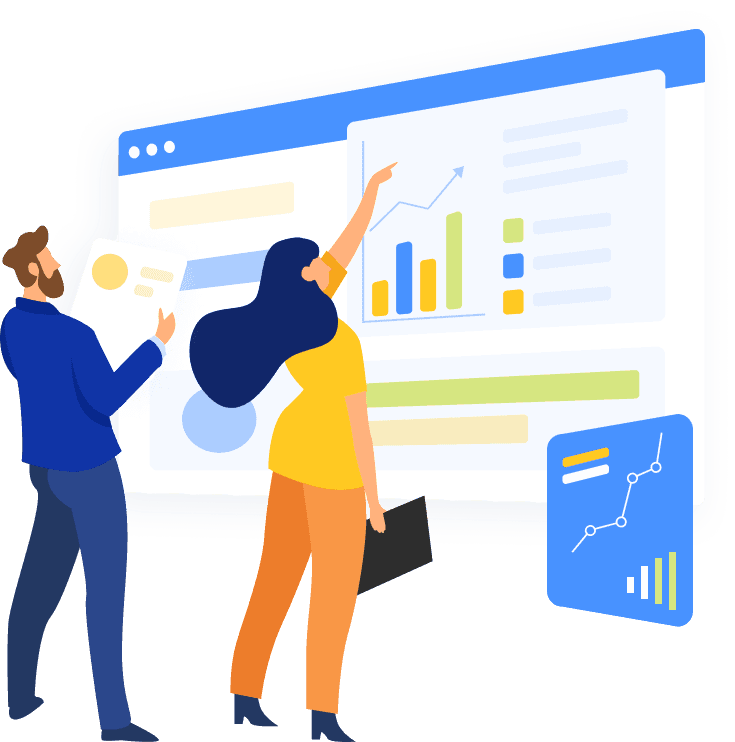 Search engine optimization services from Mass Division