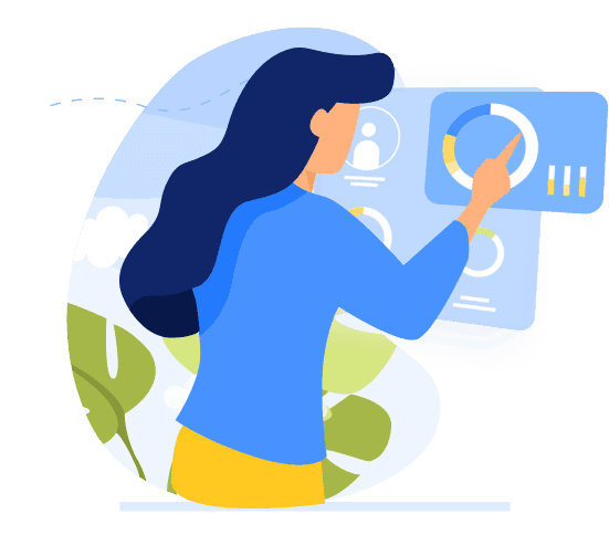 SEO case studies from Mass Division