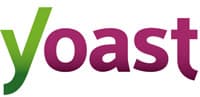 Yoast SEO